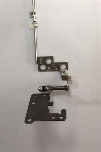 Lenovo IdeaPad 110-15ISK 80UD AM1NT000100 CJ-L SOL MENTEŞE STOK:219