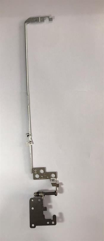 Lenovo IdeaPad 110-15ISK 80UD AM1NT000100 CJ-L SOL MENTEŞE STOK:219