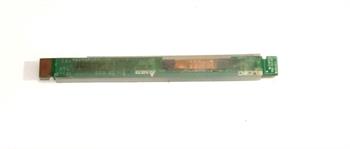Acer Aspire 6530 AS023216000 Laptop LCD Inverter 2995312300,DAC-08N035,PAGPF013 STOK: 219