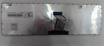 Lenovo T4g8-tur 25201820 Notebook Klavye STOK:Z95