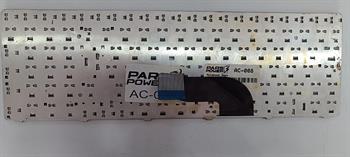 Acer Aspire 5750 5750G 5750Z 5750ZG Laptop Klavye Tuş Takımı STOK:Z95