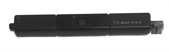TOSHIBA SATELLITE A200 KAMERA 001-46122L-A01 CNF6122_A1 WEBCAM STOK: 219
