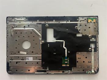 Dell inspiron N5010 M5010  Üst Kasa Stok: Z79