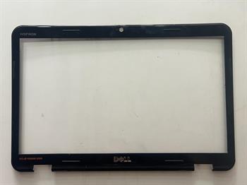 Dell inspiron N5010 M5010 Ekran Ön Çerçeve Bezel Stok: Z79
