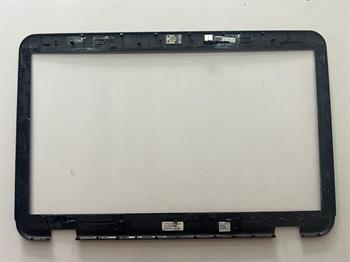 Dell inspiron N5010 M5010 Ekran Ön Çerçeve Bezel Stok: Z79