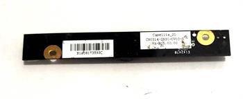 ACER ASPIRE 5740 5542 KAMERA CN0314-SN30-0V03-5 WEBCAM STOK: 219