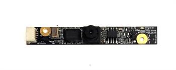 ACER ASPIRE 5740 5542 KAMERA CN0314-SN30-0V03-5 WEBCAM STOK: 219