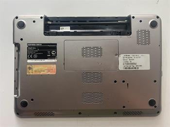 Gri Renk Dell inspiron N5010 M5010 Alt Kasa Bottom Case CN-0P0DJW STOK: Z79