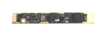 MSI LCD DISPLAY WEB CAMERA X340 MS-1352 SERIES 19N82M6SA80 GENUINE ORIGINAL STOK: 219