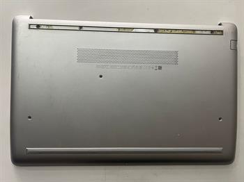 Gray- Gri HP 15-db1066nt (8XE58EA) Notebook Alt Kasa - Laptop Alt Kasa Stok: Z91