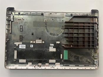 Gray- Gri HP 15-db1066nt (8XE58EA) Notebook Alt Kasa - Laptop Alt Kasa Stok: Z91