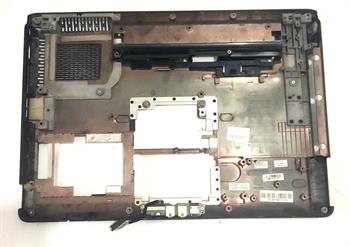HP Pavillion DV6000 Serisi Alt Kasa Kapak 431426-001 STOK: K4