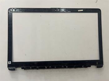 HP15-db1066nt 8XE58EA Lcd Ekran Bezel  Stok: Z91