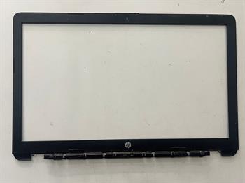 HP15-db1066nt 8XE58EA Lcd Ekran Bezel  Stok: Z91