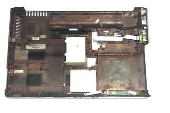 Hp Pavilion Dv6-2153eo Bottom base 532737-001  ALT KASA LOWER CASE  STOK: K4