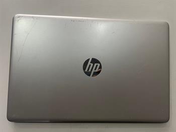 HP 15-db1066nt (8XE58EA) Notebook Cover Ekran Arka Kapak Stok: Z91