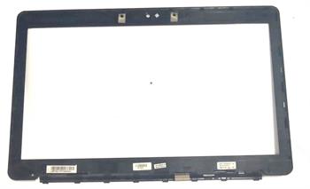 HP LCD DISPLAY BEZEL DV6-1000 MPT35UT3TP103 STOK: K4 