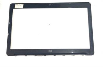 HP LCD DISPLAY BEZEL DV6-1000 MPT35UT3TP103 STOK: K4 