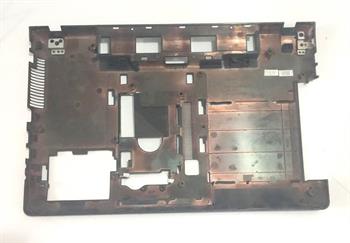 Samsung BA75-03406A Alt Kasa ALT KASA LOWER CASE  STOK: K4 