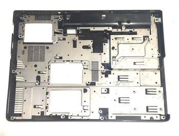 DELL BASE W/ PLASTIC COVER B130 PP21L READ HG492 31.4D902.004 ALT KASA LOWER CASE  STOK: K4  