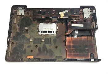 TOSHIBA SATELLITE L505 ALT KASA AP073000300 K000077120 ALT KASA LOWER CASE  STOK: K4 
