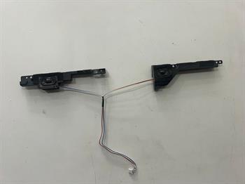 HP 15-db1066nt (8XE58EA) Notebook HP SPEAKER DUAL HP 15-DB / HP 15-DA - L20453-001 Stok: Z91