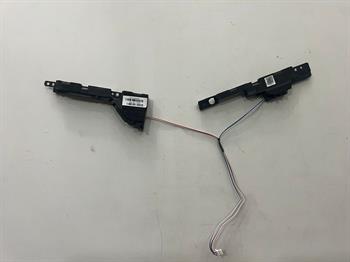 HP 15-db1066nt (8XE58EA) Notebook HP SPEAKER DUAL HP 15-DB / HP 15-DA - L20453-001 Stok: Z91