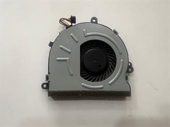 HP 15-db1066nt (8XE58EA) Notebook Orijinal Hp L20474-001 813946-001 816778-001 Cpu Sogutucu Cooling Fan Stok: Z91
