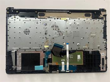 HP 15-db1066nt (8XE58EA) Notebook Orijinal Üst Kasa Stok: Z91