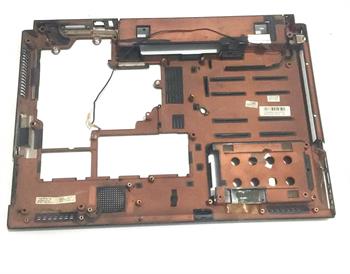 PACKARD BELL ARES GM EAPB2002010-3  ALT KASA LOWER CASE  STOK: K4 