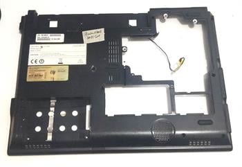 PACKARD BELL ARES GM EAPB2002010-3  ALT KASA LOWER CASE  STOK: K4 