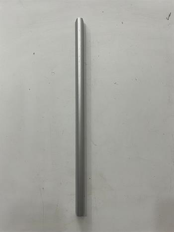 HP 15-db1066nt (8XE58EA) Notebook menteşe silindir kapak Stok: Z91