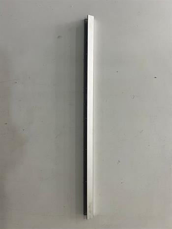 HP 15-db1066nt (8XE58EA) Notebook menteşe silindir kapak Stok: Z91