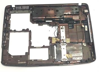 ACER 5520 ICW50 ALT KASA LOWER CASE  STOK: K4
