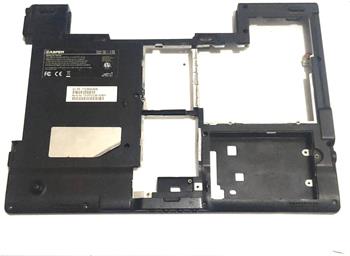 CASPER Advent QC430 Bottom Lower Case 36TW3BA0046  STOK: K4