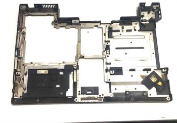 CASPER Advent QC430 Bottom Lower Case 36TW3BA0046  STOK: K4