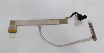 DELL INSPIRON 5110 N5110 3550 V3550 50.41E01.001 50.4IE01.001 50.4IE01.101 50.41E01.001 50.4IE01.201 DP/N 03G62X - Wistron DQ15 LED LCD KABLO Part No :50.4IE01.101 - 50.41E01.001 - 3G62X  STOK:Z95