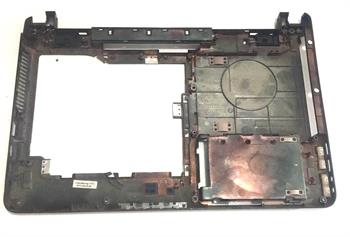 Mitsubishi Tmb1615 Oro Fa0ga000100 ALT KASA LOWER CASE  STOK: K4 