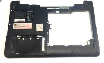 Mitsubishi Tmb1615 Oro Fa0ga000100 ALT KASA LOWER CASE  STOK: K4 