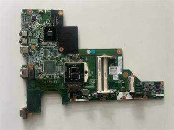 HP 630 Foxconn Chicago_CP_HPC_MV_MB_V1 (P/N 01015EC00-600-G) HP 2000 CQ43 CQ57 646175-001 Stok: Z96
