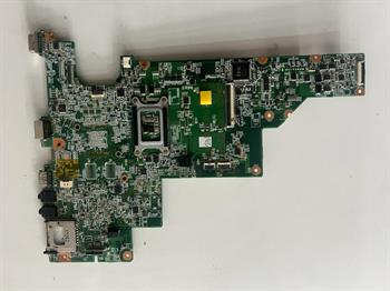 HP 630 Foxconn Chicago_CP_HPC_MV_MB_V1 (P/N 01015EC00-600-G) HP 2000 CQ43 CQ57 646175-001 Stok: Z96
