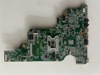 HP 650 655 689071-501 Anakart HP Probook CQ58 Stok: Z96