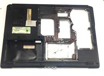 ACER 5100 BL51 ALT KASA LOWER CASE  STOK: K4