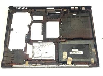 ACER 5100 BL51 ALT KASA LOWER CASE  STOK: K4