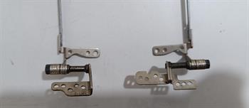 EXPER A15HV 41R-A15 MENTEŞE STOK:38