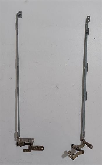 EXPER A15HV 41R-A15 MENTEŞE STOK:38