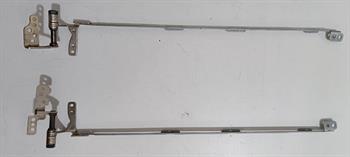 EXPER A15HV 41R-A15 MENTEŞE STOK:38