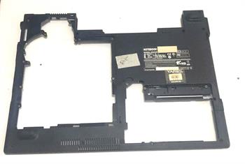 BEKO FL90 ALT KASA FA01S000100 AP01S000100 STOK: K4