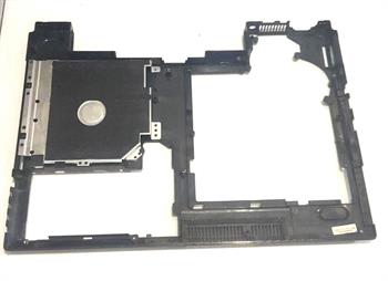 BEKO FL90 ALT KASA FA01S000100 AP01S000100 STOK: K4