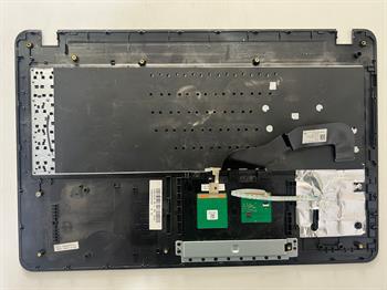 Orijinal Asus VivoBook X543 X543M X543N Notebook  Klavye Dahil Üst Kasa Stok: Z95